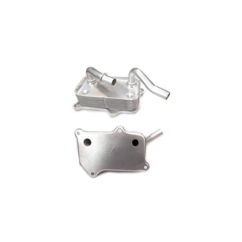 Radiateur d'huile MEAT & DORIA 95020