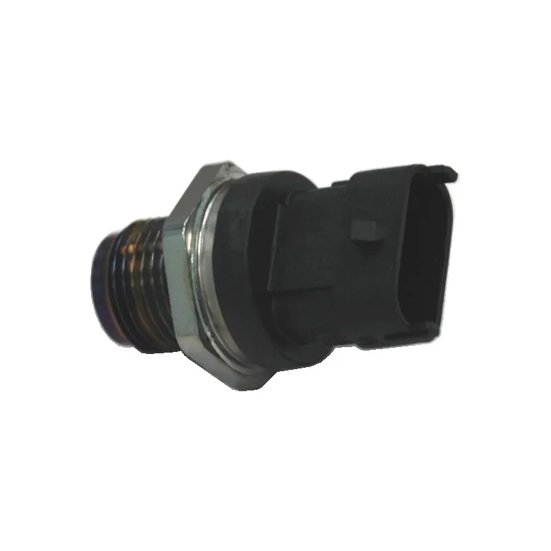 Capteur, pression de carburant MEAT & DORIA 9116A1