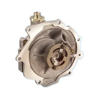 Pompe à vide, système de freinage MEAT & DORIA