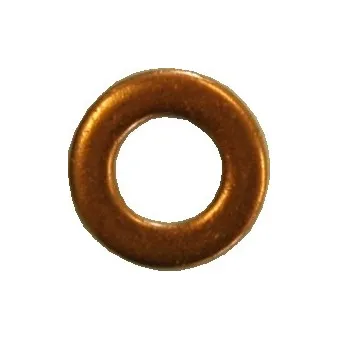 Bague d'étanchéité, compartiment du gicleur MEAT & DORIA