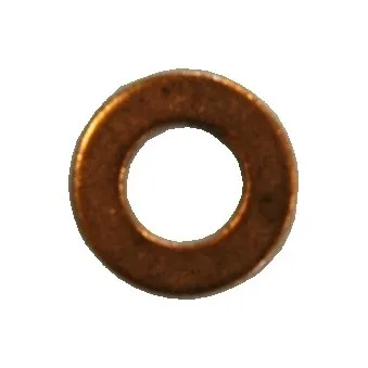 Bague d'étanchéité, compartiment du gicleur MEAT & DORIA