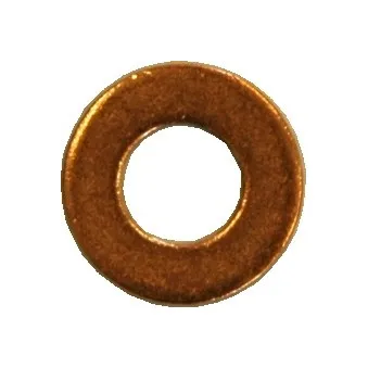 Bague d'étanchéité, compartiment du gicleur MEAT & DORIA