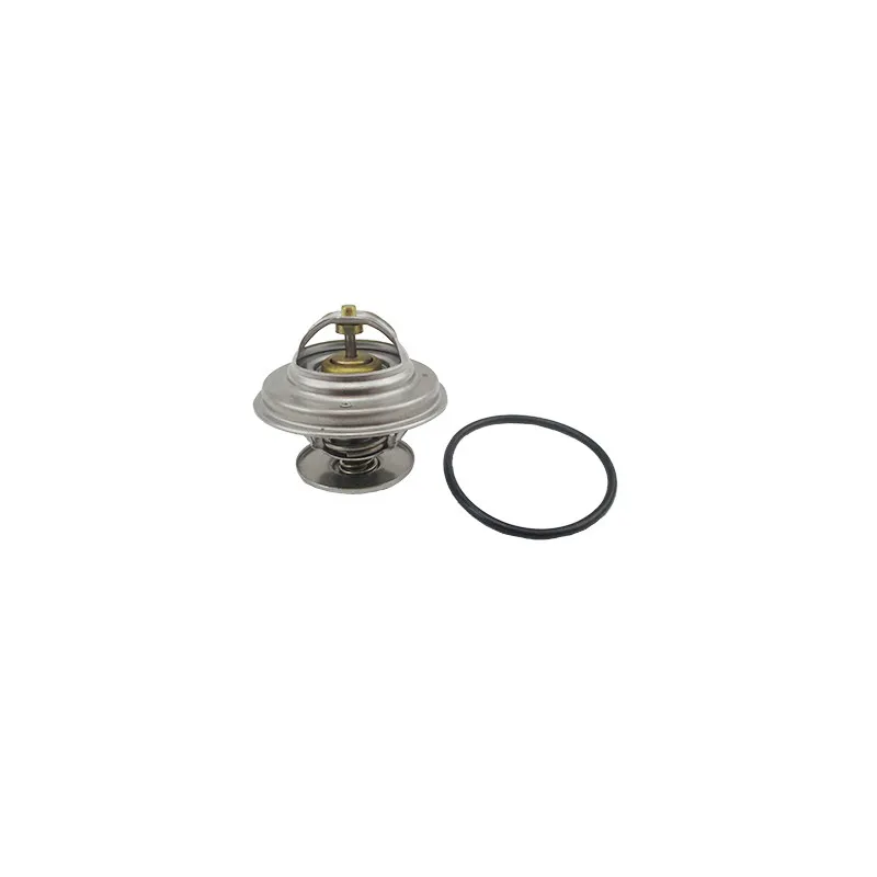 Thermostat d'eau MEAT & DORIA 92312