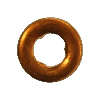 Bague d'étanchéité, compartiment du gicleur MEAT & DORIA