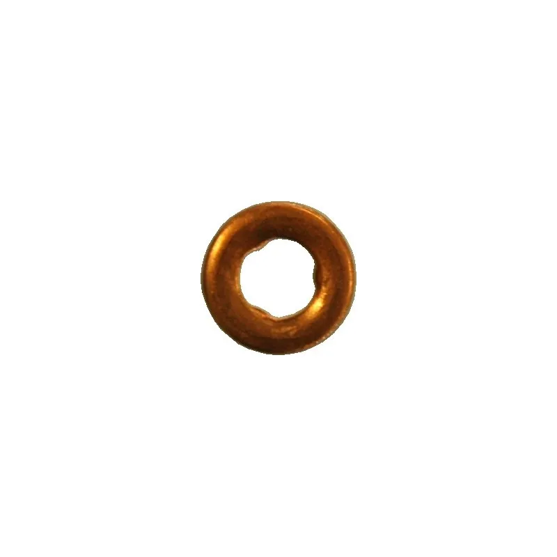 Bague d'étanchéité, compartiment du gicleur MEAT & DORIA 9178