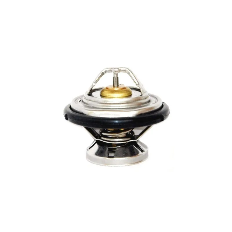 Thermostat d'eau MEAT & DORIA 92195