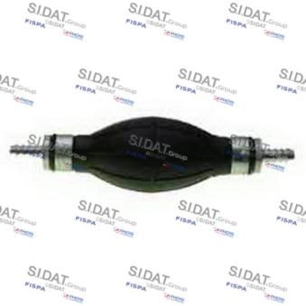 Système d'injection FISPA 81.026