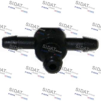 Système d'injection FISPA 81.023