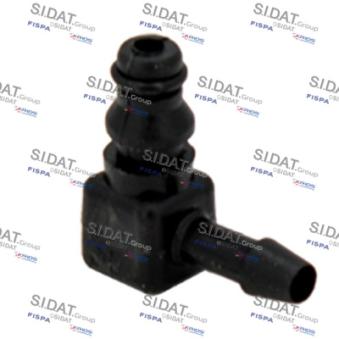 Système d'injection FISPA 81.022