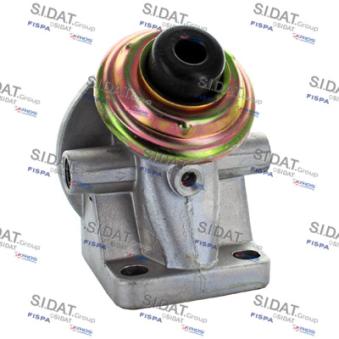 Système d'injection FISPA 81.003