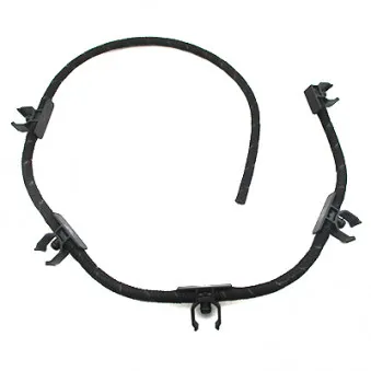 Tuyau, carburant de fuite MEAT & DORIA