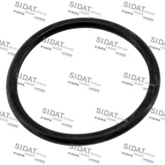 Joint d'étanchéité, thermostat FISPA 94.01657