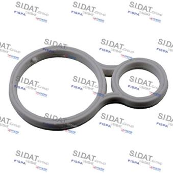 Joint d'étanchéité, thermostat FISPA 94.01666