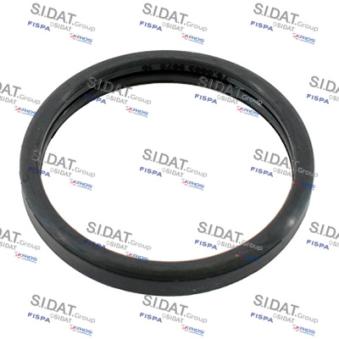 Joint d'étanchéité, thermostat FISPA 94.01675