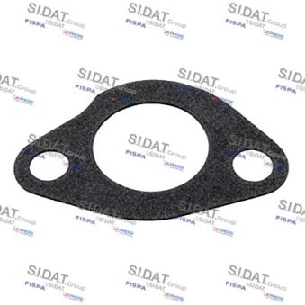 Joint d'étanchéité, thermostat FISPA 94.01671
