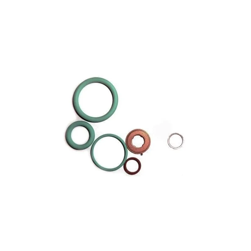 Kit de réparation, injecteur MEAT & DORIA 9548