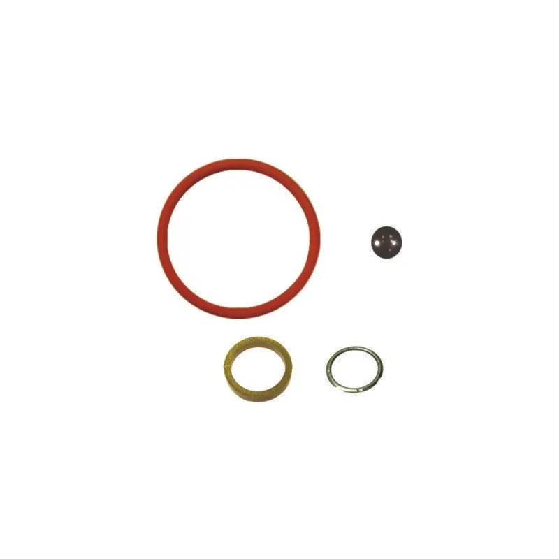 Kit de réparation, unité pompe-injecteur MEAT & DORIA 9547