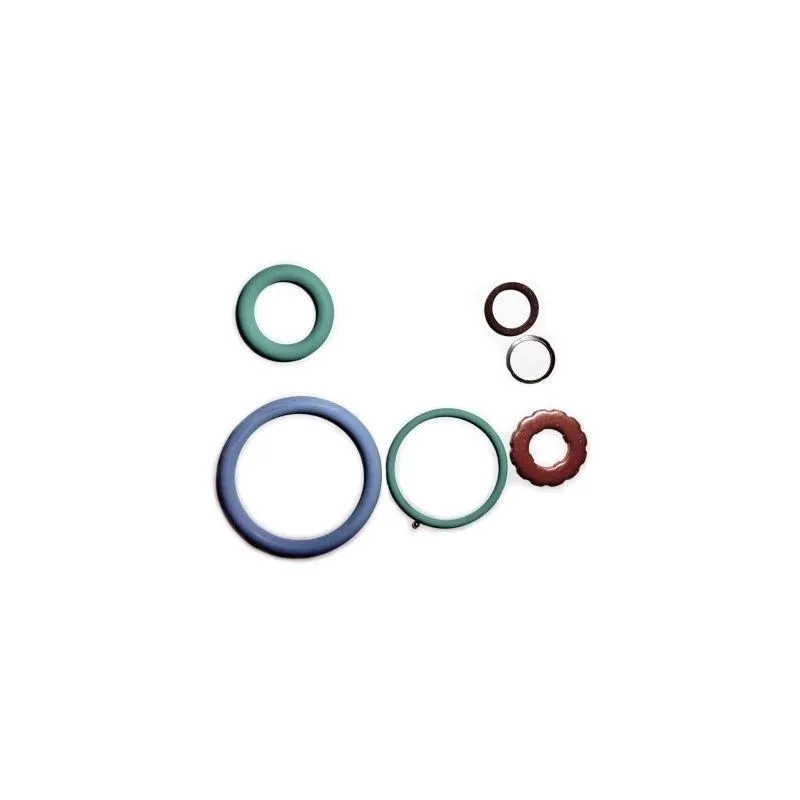 Kit de réparation, injecteur MEAT & DORIA 9560