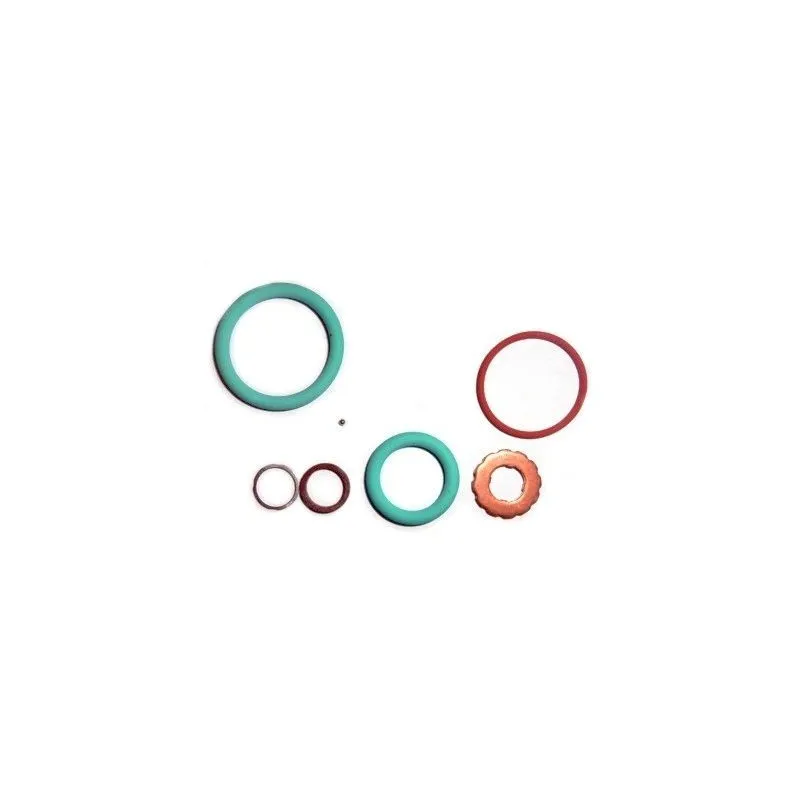 Kit de réparation, injecteur MEAT & DORIA 9562