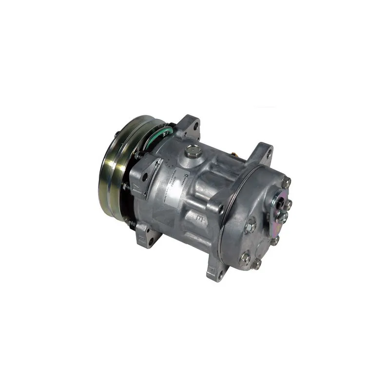 Compresseur, climatisation MEAT & DORIA K11419