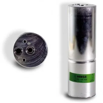 Filtre déshydratant, climatisation MEAT & DORIA