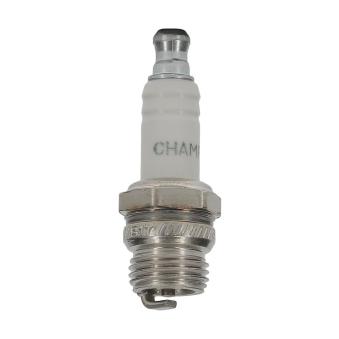 Bougie d'allumage CHAMPION CCH8471