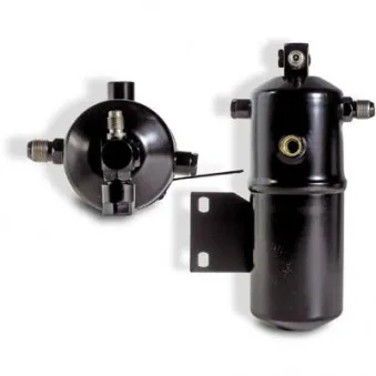 Filtre déshydratant, climatisation MEAT & DORIA