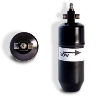 Filtre déshydratant, climatisation MEAT & DORIA