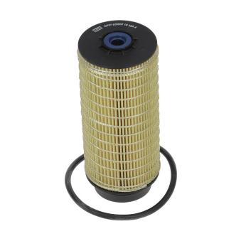 Filtre à carburant CHAMPION CFF100663