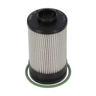 Filtre à carburant CHAMPION CFF100664