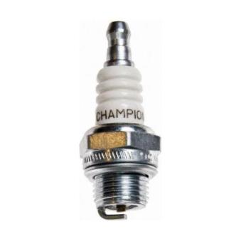 Bougie d'allumage CHAMPION CJ6/T10