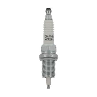 Bougie d'allumage CHAMPION CCH955M