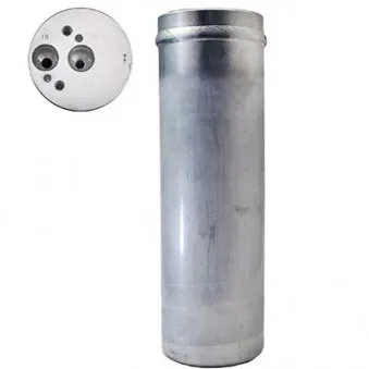 Filtre déshydratant, climatisation MEAT & DORIA