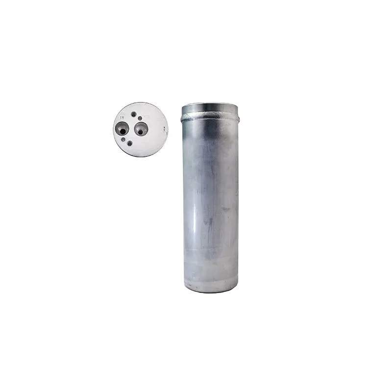 Filtre déshydratant, climatisation MEAT & DORIA K132121A