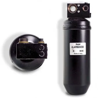 Filtre déshydratant, climatisation MEAT & DORIA