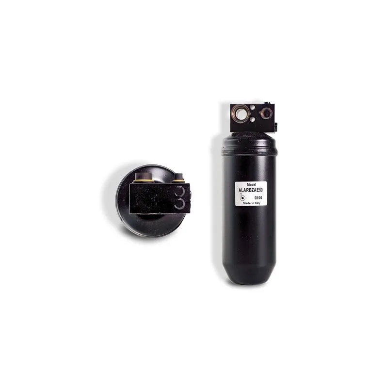 Filtre déshydratant, climatisation MEAT & DORIA K132117