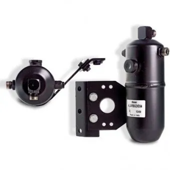 Filtre déshydratant, climatisation MEAT & DORIA