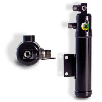 Filtre déshydratant, climatisation MEAT & DORIA