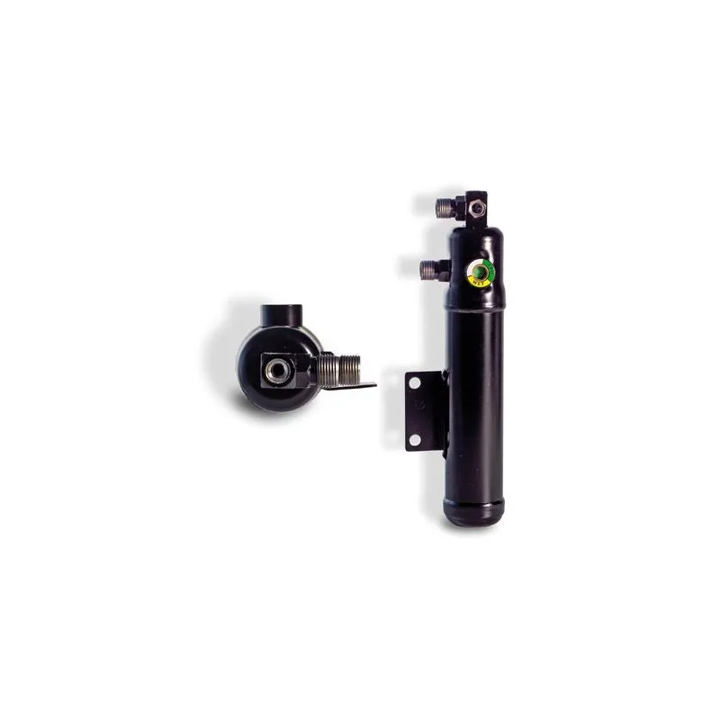 Filtre déshydratant, climatisation MEAT & DORIA K132118