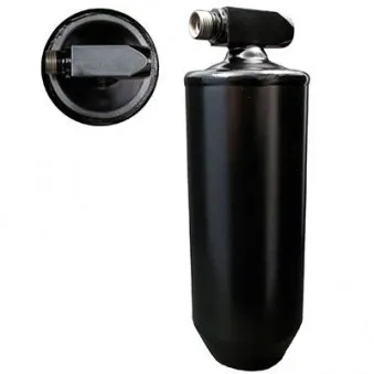 Filtre déshydratant, climatisation MEAT & DORIA