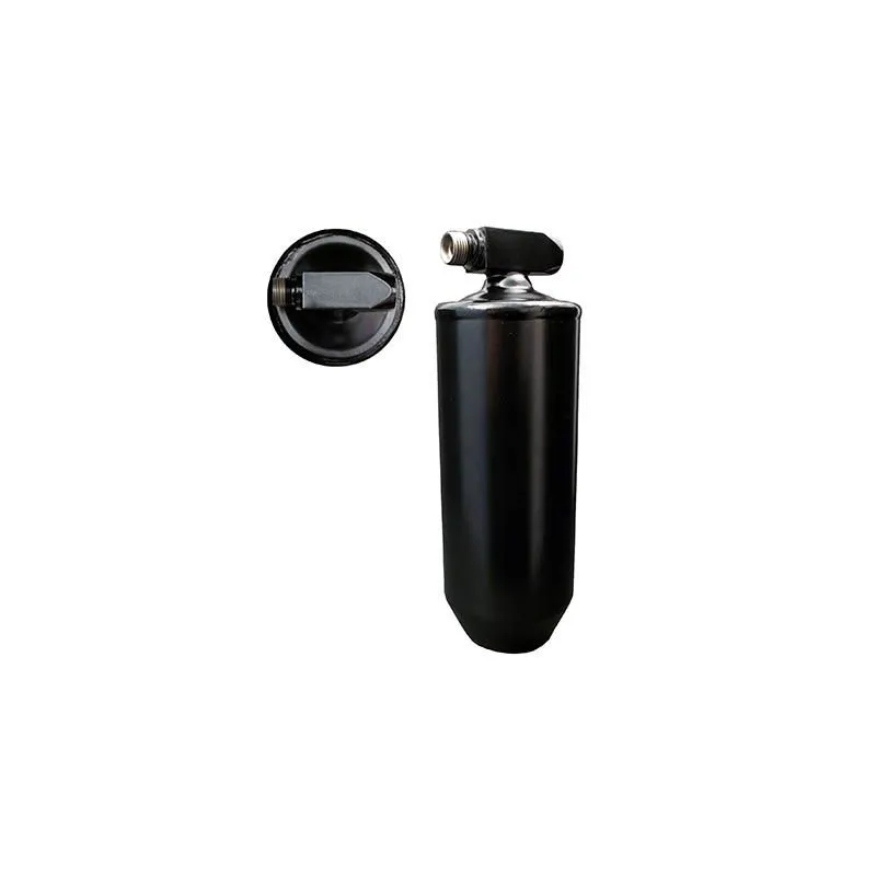 Filtre déshydratant, climatisation MEAT & DORIA K132124