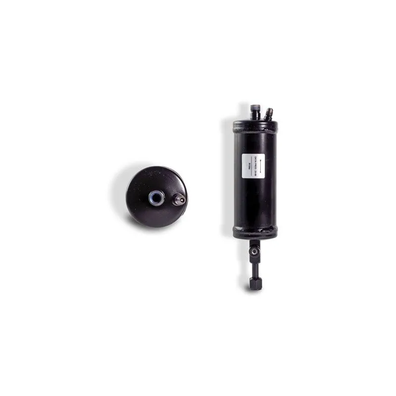 Filtre déshydratant, climatisation MEAT & DORIA K132197