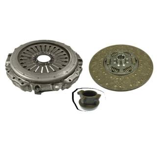 Kit d'embrayage KAWE 7169502