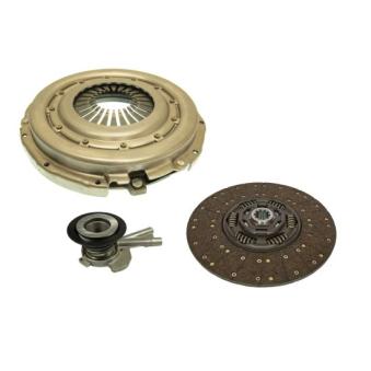 Kit d'embrayage KAWE