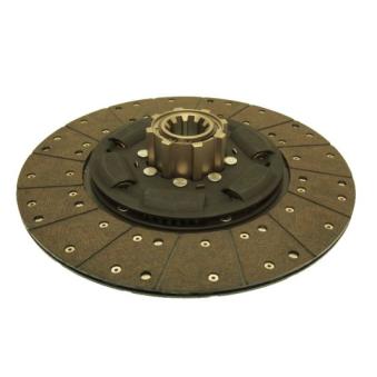 Disque d'embrayage KAWE 4528