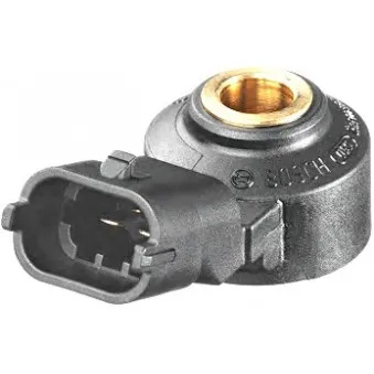 Capteur de cognement MEAT & DORIA