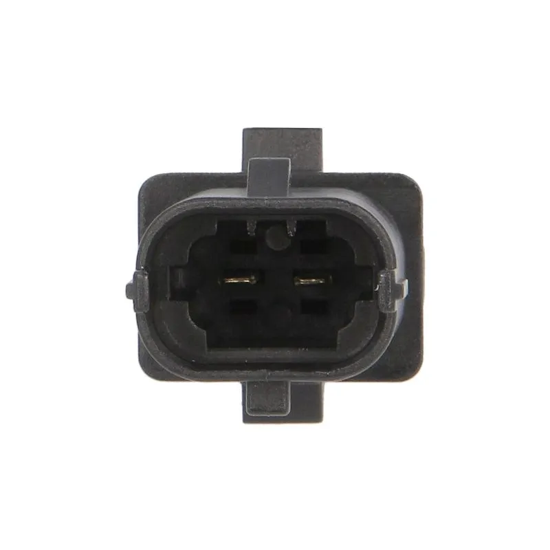 Capteur, température des gaz NRF 707518 - Visuel 1