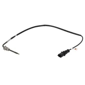 Capteur, température des gaz NRF 707518