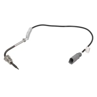 Capteur, température des gaz NRF 707521