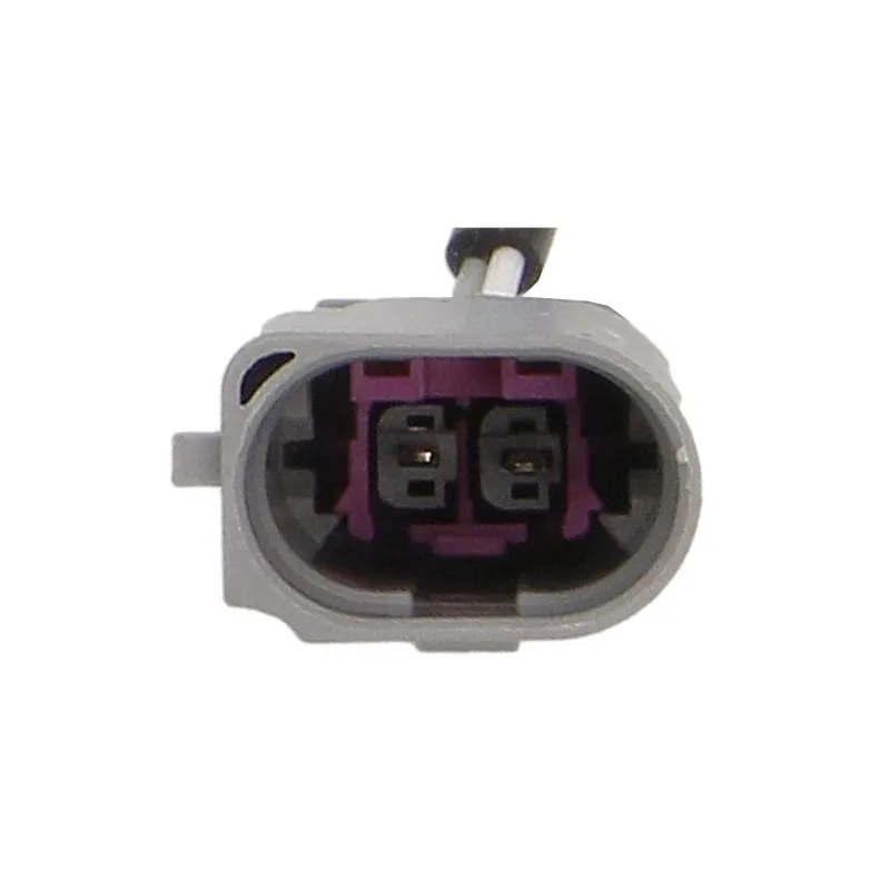 Capteur, température des gaz NRF 707521 - Visuel 1